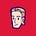 Caymus's avatar