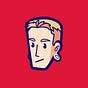 Caymus's avatar