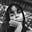 Avatar de bianca lais