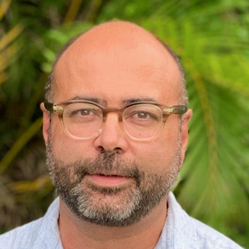 Julien DE MEYER | Managing Director | Master of Science | Research profile