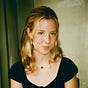 Claire Leibowitz's avatar