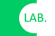 Lab.