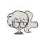 User's avatar
