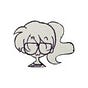 Yingying's avatar