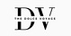 The Dolce Voyage