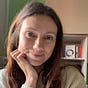 Benedetta Petralia's avatar