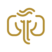 vinay kumar is thinking…