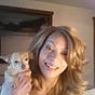 Pam&Punky, aka  Pam Richardson's avatar