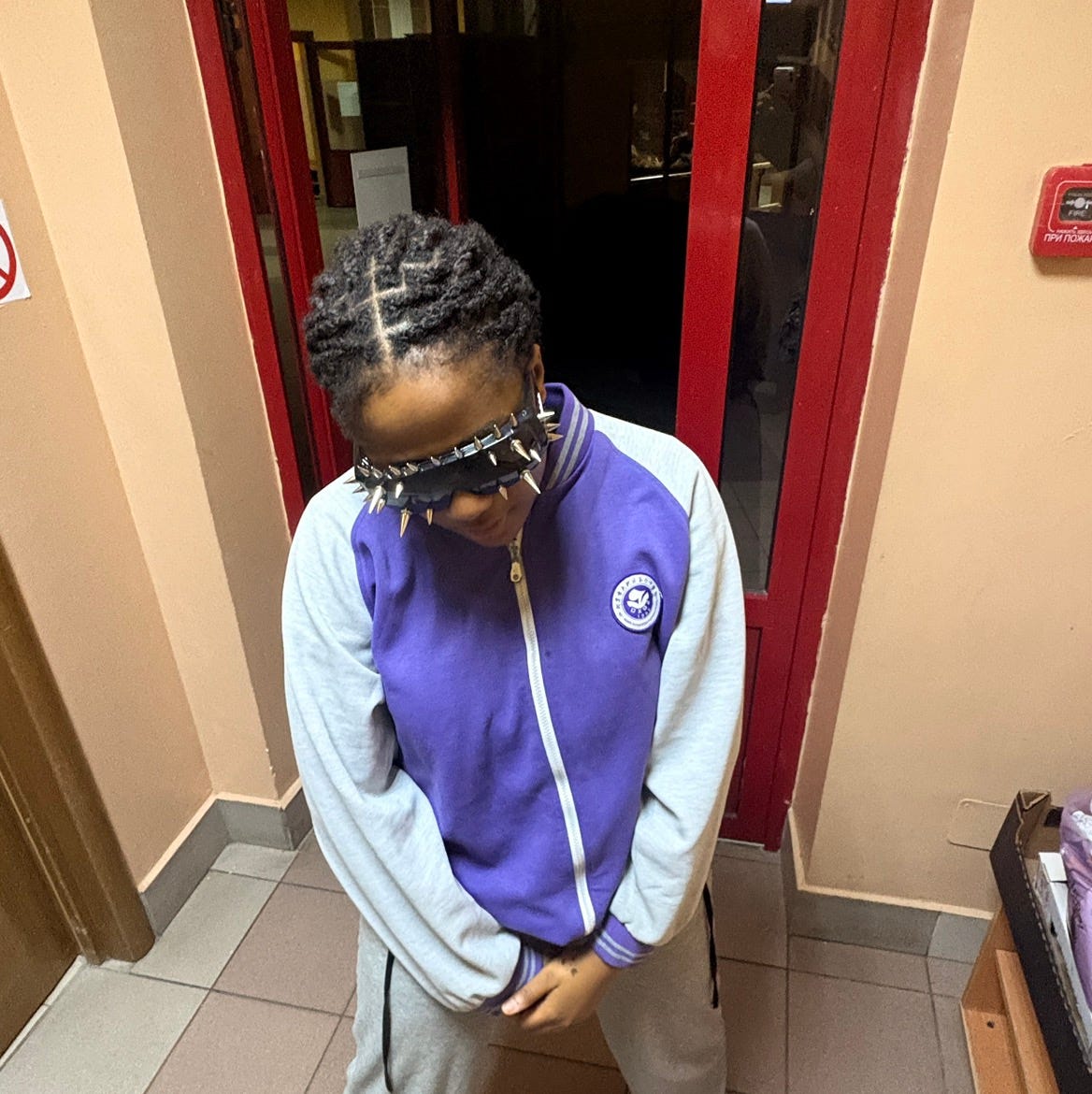 Ginny\ud83c\udf80\ud83d\udcda