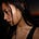 strangersandgoodweather's avatar