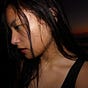 strangersandgoodweather's avatar