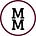 The Manifestor Manual's avatar