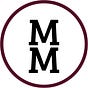 The Manifestor Manual's avatar