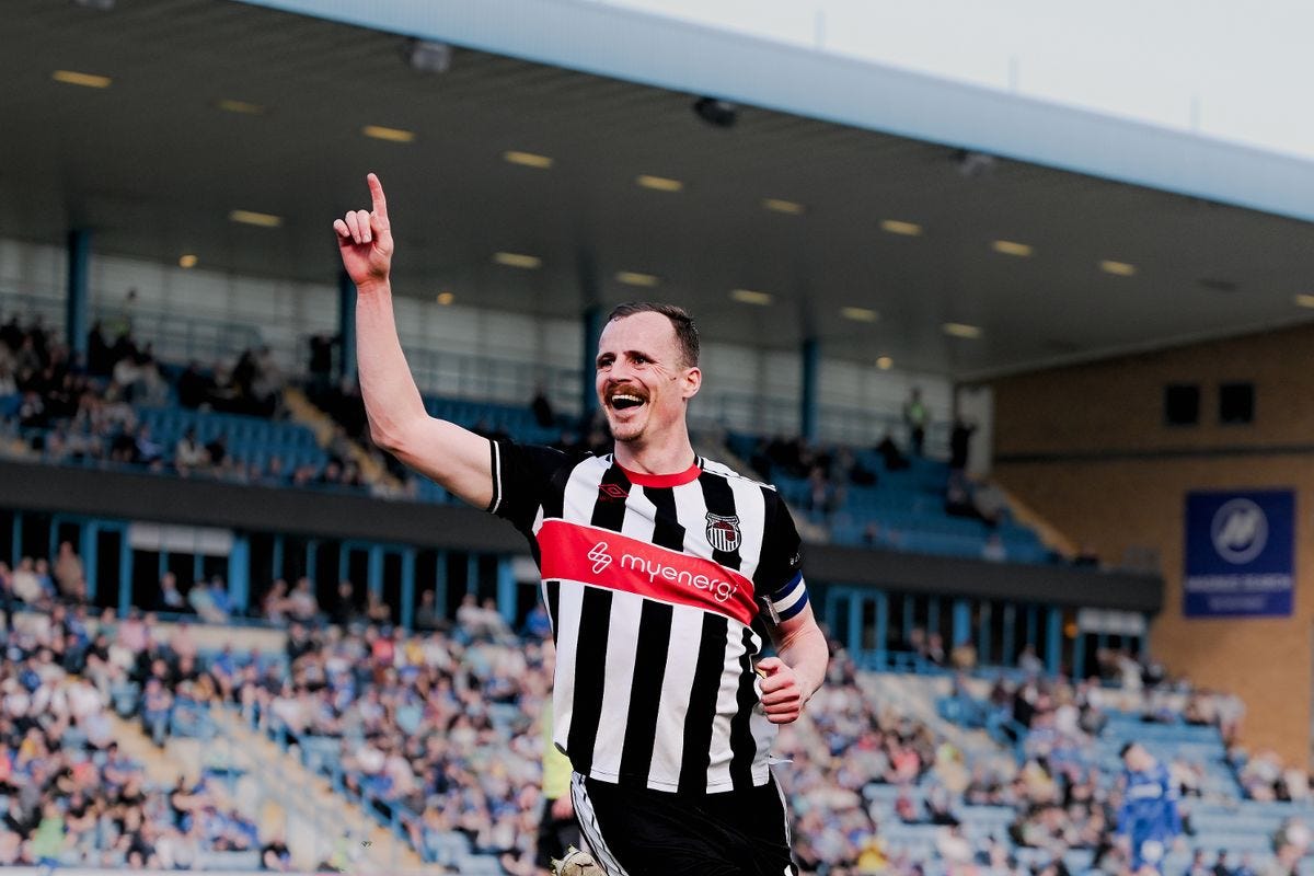 Over the moon' Kieran Green signs new three-year Mariners contract - Grimsby Live Over the moon' Kieran Green signs new three-year Mariners contract - Grimsby Live