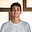 Avatar de Lucas Lima