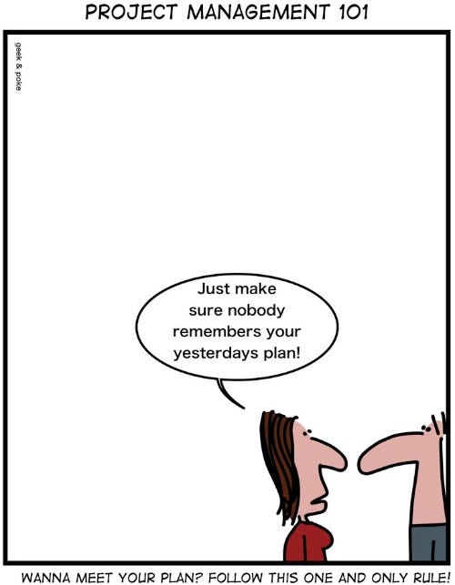 Image result for governance comic