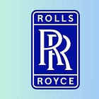 Rolls-Royce Holdings - Company Analysis and Outlook Report 2026 (Updated)