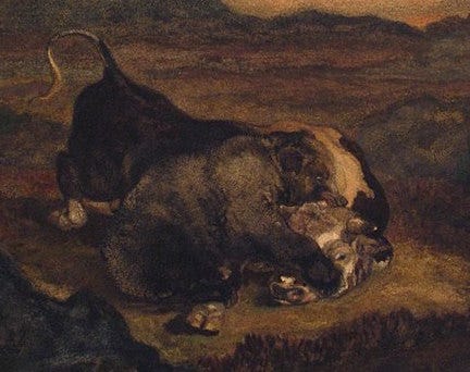 [CC0], via Wikimedia Commons