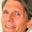 Bruce Dickson's avatar