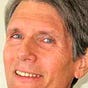 Bruce Dickson's avatar