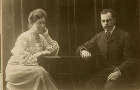 Rudolf Hilferding and the Austrian School of Anti-Capitalism