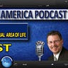 Center for Eschatological Studies | The End Times Chronicles