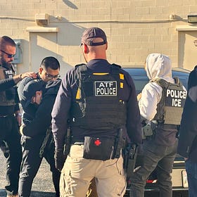 We will have to save ourselves