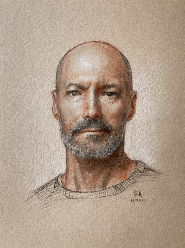 ThothStudio’s Substack