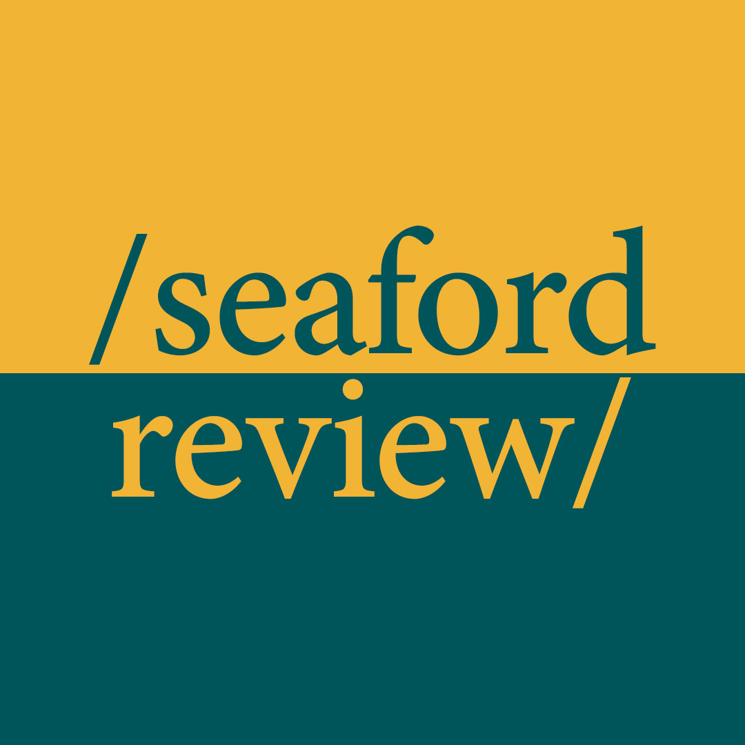 Seaford Review