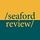 Seaford Review