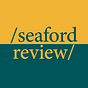 Seaford Review