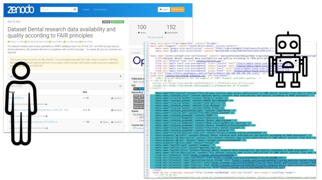 No alt text provided for this image