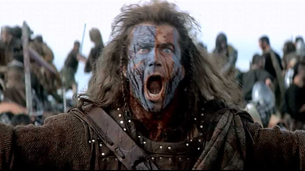 A person with his mouth open

AI-generated content may be incorrect.