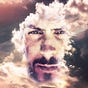 Dylan Saccoccio's avatar