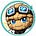 ゴーレム所長's avatar