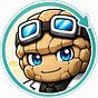 ゴーレム所長's avatar