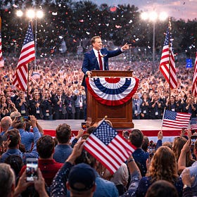 Trump a Davos: il populismo economico smontato pezzo per pezzo