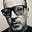 Barry John's avatar