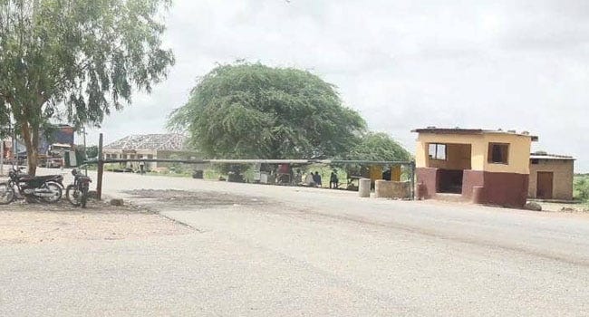 nigeria-niger-border-