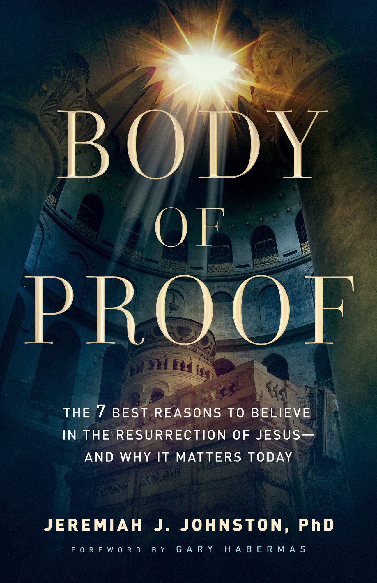 http://cdn.bakerpublishinggroup.com/processed/books/covers/original/9780764230837.jpg?1671083662