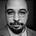 Mo Hamdouni's avatar