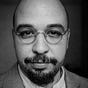 Mo Hamdouni's avatar