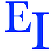 Emotionally Inclined: Navigating our Humanity