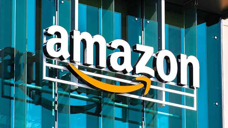 is amazon top seller of fraudulent supplements