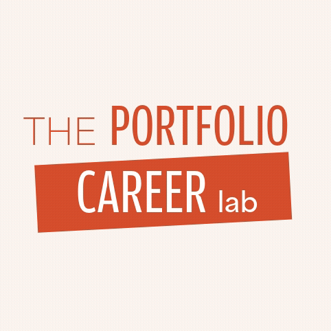 The Portfolio Career Lab