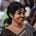 Abhirami S. R.'s avatar