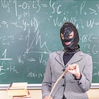 Capital Flows and Asset Markets