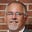 Mark Smith's avatar
