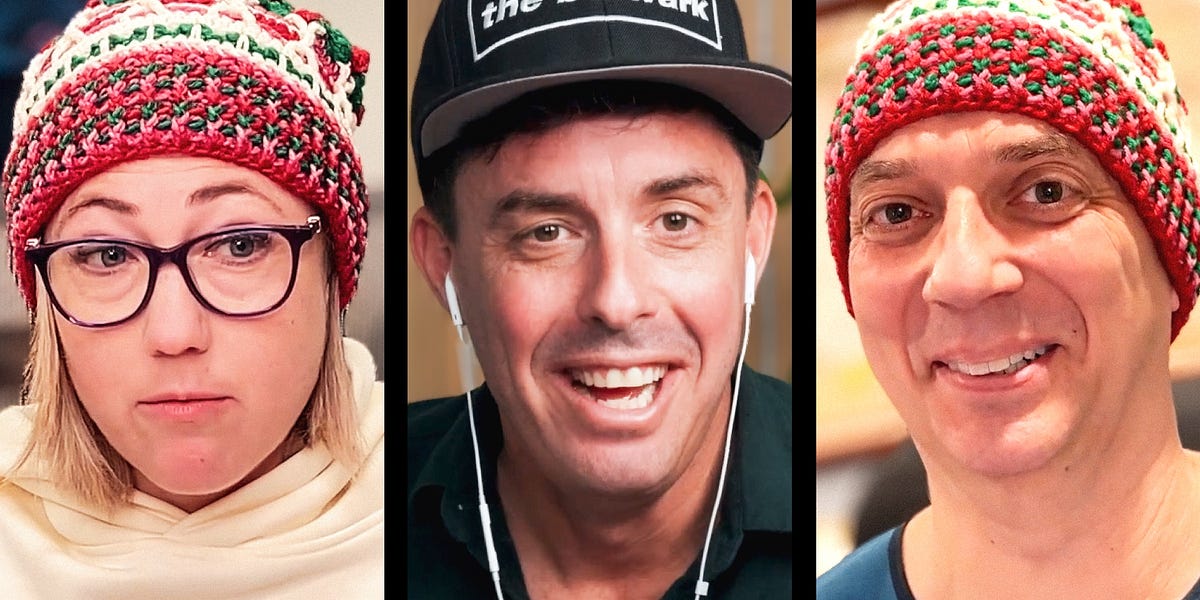 When Fox News Starts Saying "Trump is Bad" (and Other Wild Predictions)