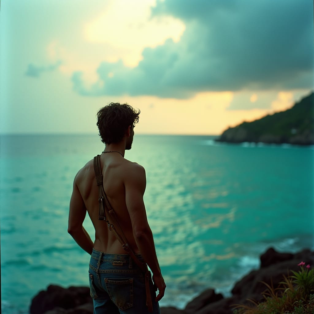 In the context of Jamaican real estate, sound systems represent an integral part of community life and cultural heritage, often featured in outdoor events or community spaces within neighborhoods. Properties near popular sound system locations or event venues may attract those who appreciate Jamaica’s musical traditions but can pose challenges for residents seeking quieter environments. Internationally, the Jamaican sound system culture has been adopted in places like the UK, Japan, and the US, inspiring music festivals, clubs, and events that echo the communal and celebratory spirit of Jamaican gatherings. Globally, sound systems have not only influenced music but also community spaces, where shared musical experiences foster social bonds and cultural exchange, adding unique value to real estate spaces geared toward music and community events